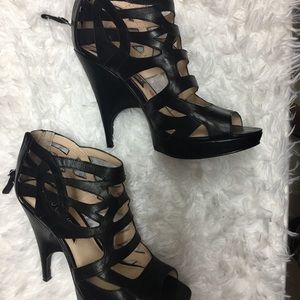 Boutique 9 Heels 💃🏽